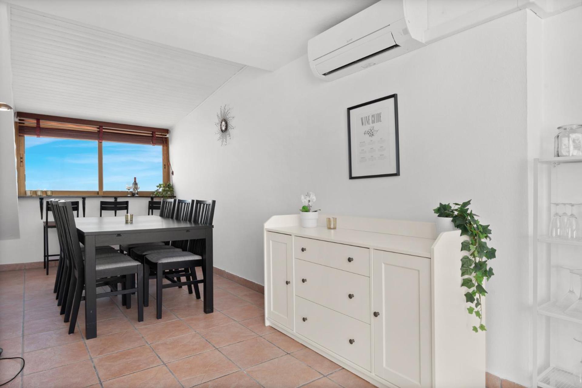 Lovely Penthouse Near Estepona Marina By Costarentals - Ref M15 المظهر الخارجي الصورة