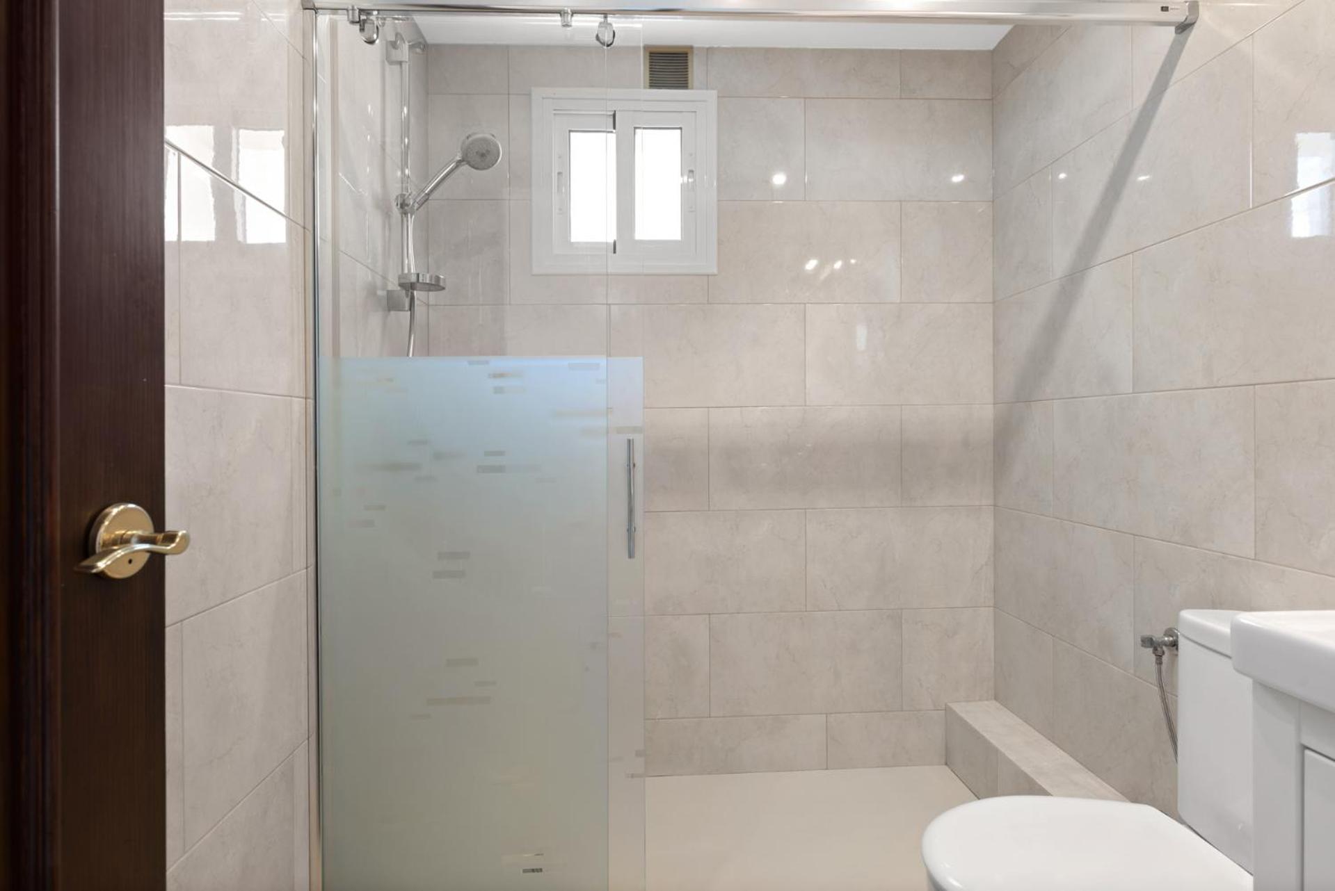 Lovely Penthouse Near Estepona Marina By Costarentals - Ref M15 المظهر الخارجي الصورة